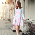 JOTTY C151010