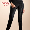 Bonny/博尼 20105