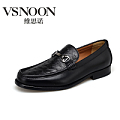 vsnoon/维思诺 PM061B/PM062C