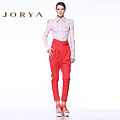 Jorya/卓雅 12JW006D