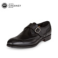 Cheaney Humphrey