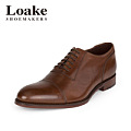 Loake CHURCH