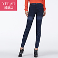 Yerad/娅丽达 M4101