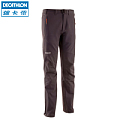 迪卡侬/DECATHLON 8304123