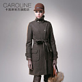 CAROLINE/卡洛琳 11CB705