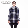 CAROLINE/卡洛琳 09CS603