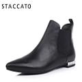 Staccato/思加图 9OI02DD3