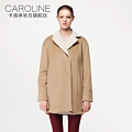 CAROLINE/卡洛琳 12CM603