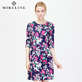 MORELINE 7529013