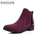 Staccato/思加图 9SM04DD4