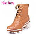 Kiss Kitty S33781-02DD