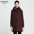 CONATUS/珂尼蒂思 634451458