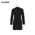 snidel SWNO145077