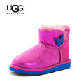 UGG 1002678K