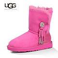 UGG 1006634K