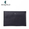 Bosfield/波斯斐尔 B9736