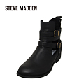 Steve Madden/思美登 SW11443055