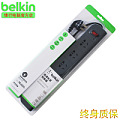 Belkin/贝尔金 E600
