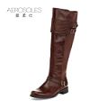 Aerosoles/爱柔仕 1913605087