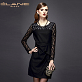 Elanie Riese E20MF8017L