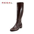 REGAL/丽格 F79D BH34