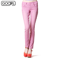 GoGirl G2121F25