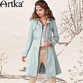 Artka FA10146C