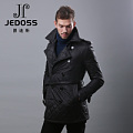 JEDOSS/爵迪斯 JJ22L9143