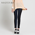 Masfer．SU B11317465