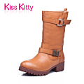 Kiss Kitty S33540-03MD