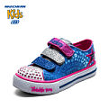 Skechers/斯凯奇 10383A