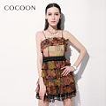 COCOON/可可尼 321202018