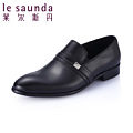 Le Saunda/莱尔斯丹 LS4TM08556