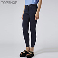 TOPSHOP 02L02GBBK