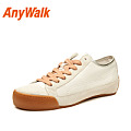 anywalk SMA113106