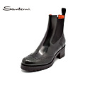 SANTONI 52601