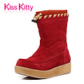 Kiss Kitty S22508-02MD