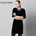 MAXTINA/玛仙娜 13FPWD80015