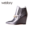 westory W244S80461