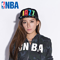 NBA N142AP696P