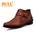 BULL TITAN/公牛巨人 Z2014001