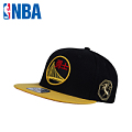 NBA N152AP888P