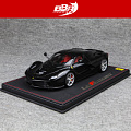 BBR EXCLUSIVE CAR MODELS P1867C