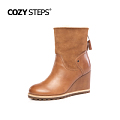 COZY STEPS 82BH4D02801