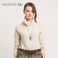 Masfer．SU B1114042M