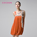 COCOON/可可尼 214102051