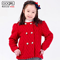 GoGirl B2114B13