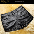 MBALEE/蒙芭利 M707