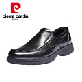 Pierre Cardin/皮尔卡丹 P4ABU0112