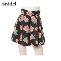 snidel SWFP144179